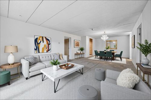 apt-416-180 Green St, Melrose, MA, 02176-1941 | Card Image