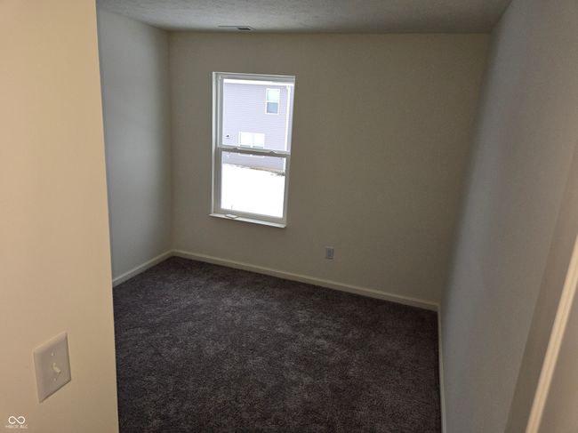 11027 Walter Dr, House other with 4 bedrooms, 3 bathrooms and null parking in Indianapolis IN | Image 18