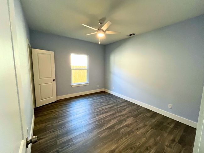 1317 E Tucker St, House other with 4 bedrooms, 2 bathrooms and null parking in Fort Worth TX | Image 17