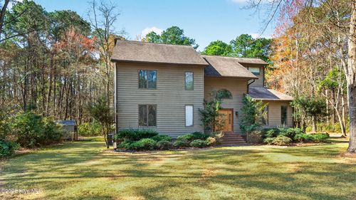 1339 Forest Acres Dr, Greenville, NC, 27834-6655 | Card Image