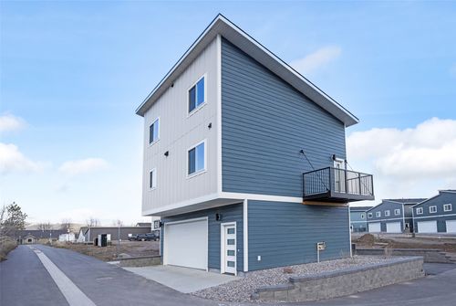 4328 Bantry Ct, Missoula, MT, 59808-6019 | Card Image