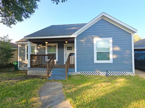 210 Olive Ave, Pasadena, TX, 77506-2011 | Card Image