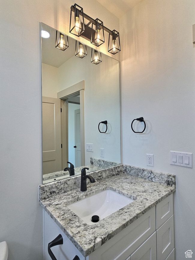 1639 W 1290 N, House other with 3 bedrooms, 2 bathrooms and 6 parking in Maeser UT | Image 24