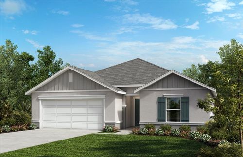 646 Meadows Edge Place, LAKE WALES, FL, 33859 | Card Image