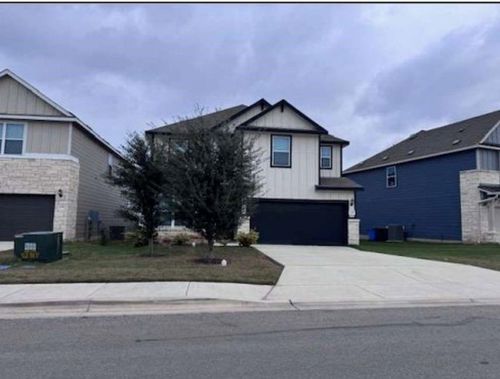 133 Wild Creek Road, Seguin, TX, 78155 | Card Image