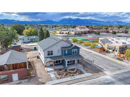 620 Teller St, Salida, CO, 81201-2947 | Card Image