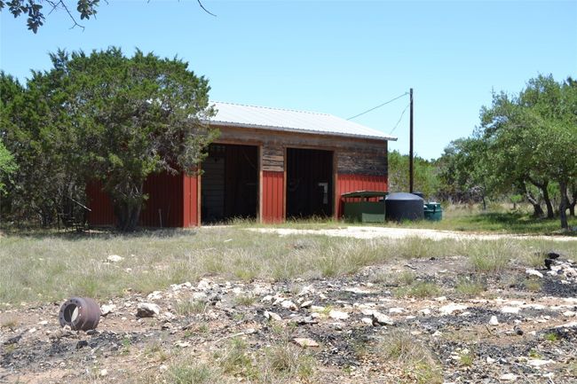 560 Longview Rd, Home with 0 bedrooms, 0 bathrooms and null parking in Dripping Springs TX | Image 5