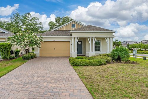 1598 Whitewood Ct, Kissimmee, FL, 34747-2830 | Card Image