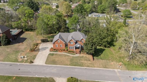 913 Dogwood Drive, Fayetteville, TN, 37334 | Card Image