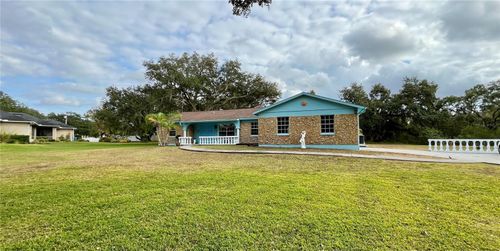 6604 Flicker Court, Seffner, FL, 33584 | Card Image