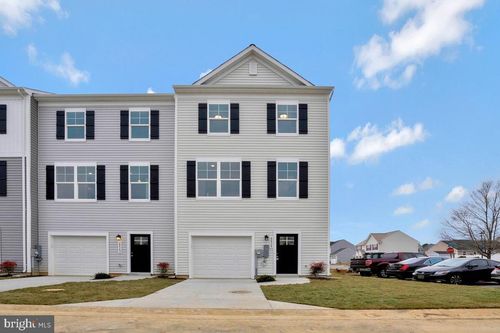 45716 N Maxine Way, GREAT MILLS, MD, 20634-4427 | Card Image