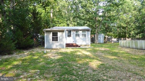 1849 Lakeshore, Millville, NJ, 08332 | Card Image