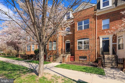 16-10252 Rutland Round Rd, COLUMBIA, MD, 21044-4945 | Card Image