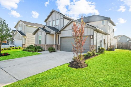 7314 Bristlegrass Colony Ct, Cypress, TX, 77433-7387 | Card Image