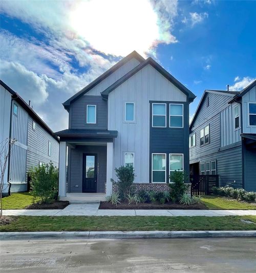 18607 Courteous Way, Cypress, TX, 77410 | Card Image