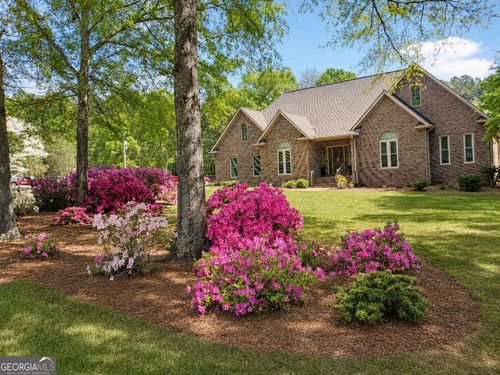 381 Hickory Ridge Rd, Jackson, GA, 30233-2765 | Card Image