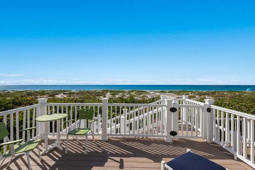 14-380 Gulf Boulevard, Boca Grande, FL, 33921 | Card Image