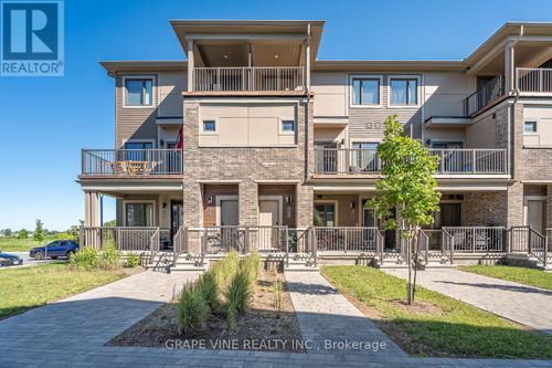 369 Olivenite Private, Ottawa, ON, K2J7J5 | Card Image