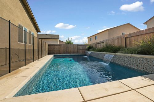 10947 Breezewood Way, Stockton, CA, 95219 | Card Image