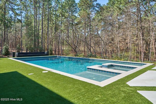 106 Haddington Dr, House other with 6 bedrooms, 7 bathrooms and 3 parking in Pinehurst NC | Image 168