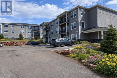 108-210 Shakespeare Dr, Stratford, PE, C1B4B7 | Card Image