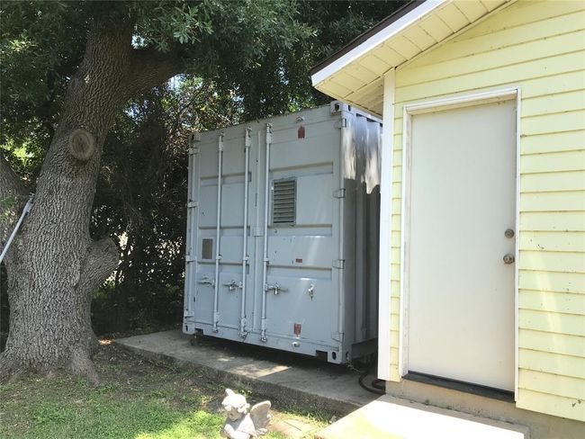 104 Bayside St, House other with 2 bedrooms, 2 bathrooms and 1 parking in Livingston TX | Image 6