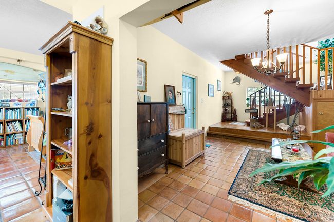 Storage area 3rd view | Image 33