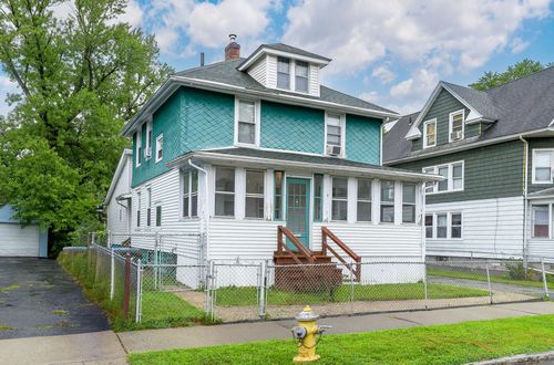 26 Denton Cir, Springfield, MA, 01104 | Card Image