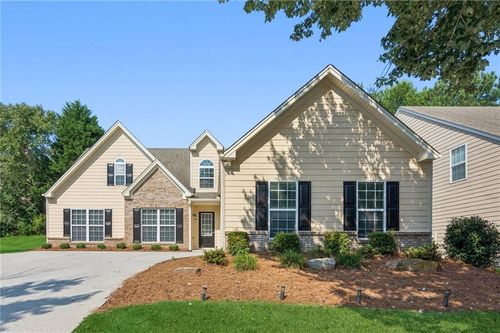 2818 Suttonwood Way, Buford, GA, 30519-7173 | Card Image