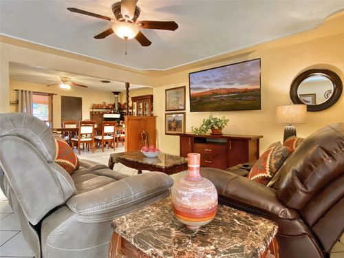 2707 Floral Road, Albuquerque, NM, 87104 | Card Image