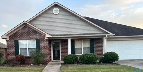 5002 Blakemore Dr Se, Owens Cross Roads, AL, 35763-9142 | Card Image