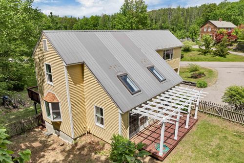 26 Orchard Dr, Gilford, NH, 03249-7450 | Card Image