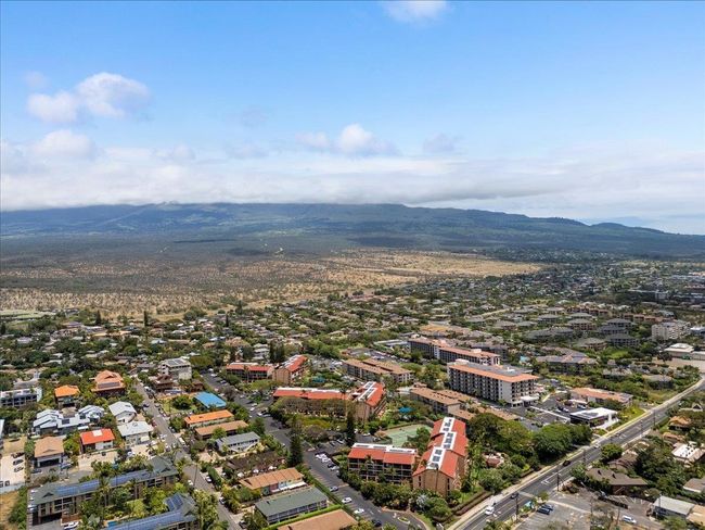 APT-2303 - 2191 S Kihei Rd, Condo with 1 bedrooms, 1 bathrooms and null parking in Kihei HI | Image 5