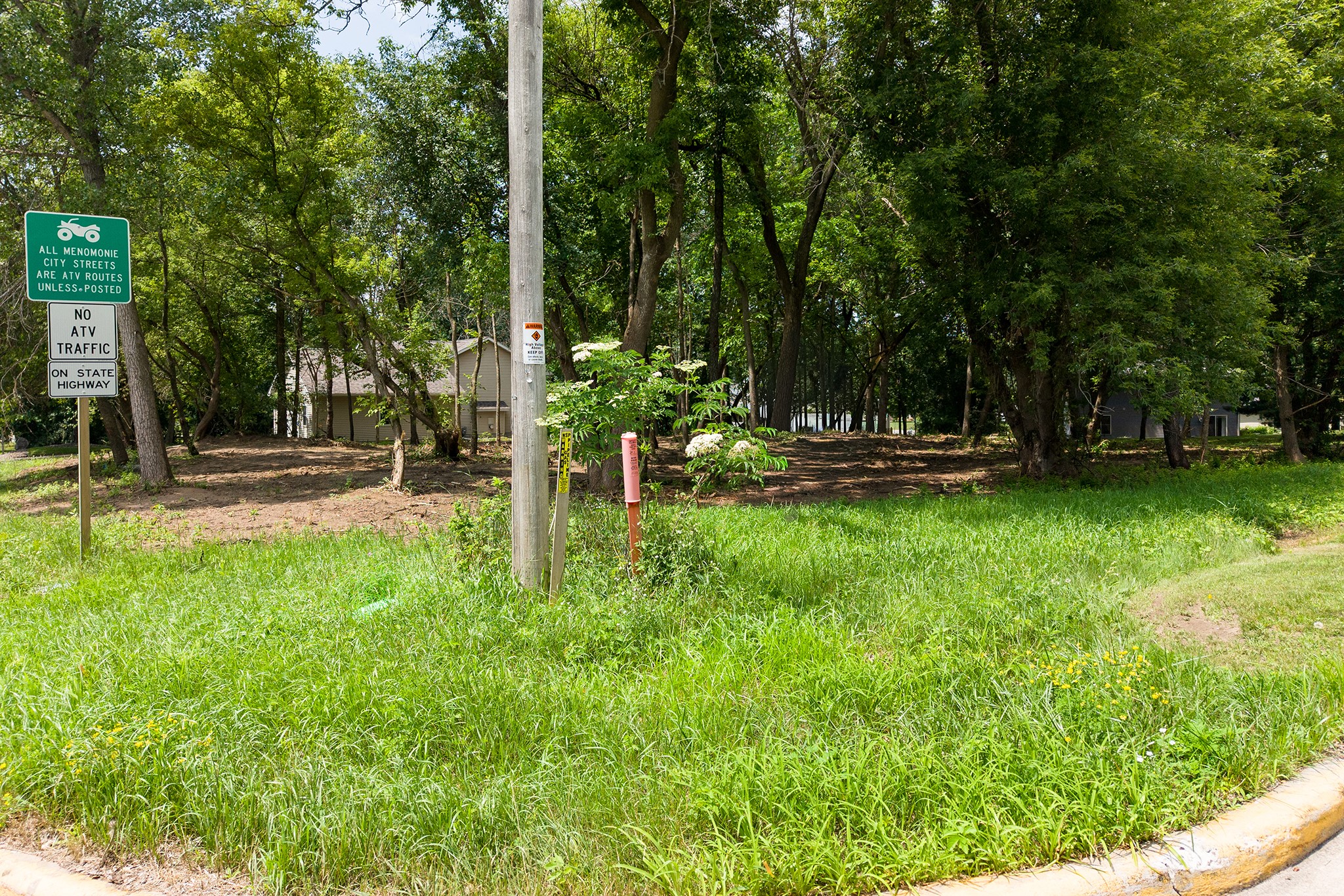 Land in Menomonie 5
