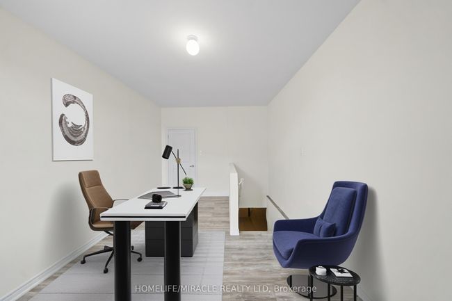 5 Skyvue Cres, House other with 5 bedrooms, 4 bathrooms and 7 parking in Carrying Place ON | Image 22
