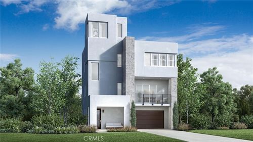 498 Buckeye Ct, Montebello, CA, 90640 | Card Image