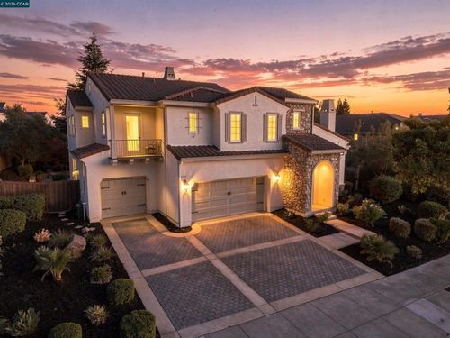 3086 Hastings Way, San Ramon, CA, 94582-2505 | Card Image