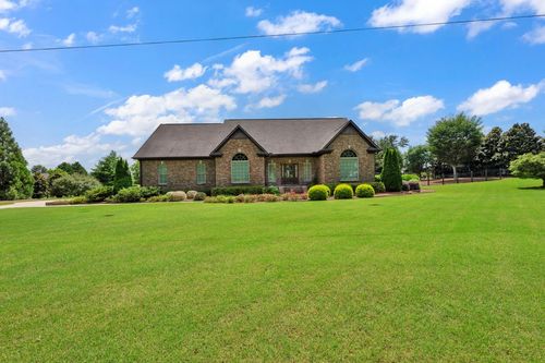 820 County Road 485, Hanceville, AL, 35077-8013 | Card Image
