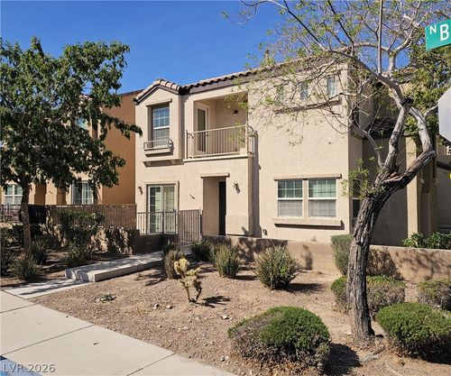 8865 Knickknack Ct, Las Vegas, NV, 89149-0452 | Card Image