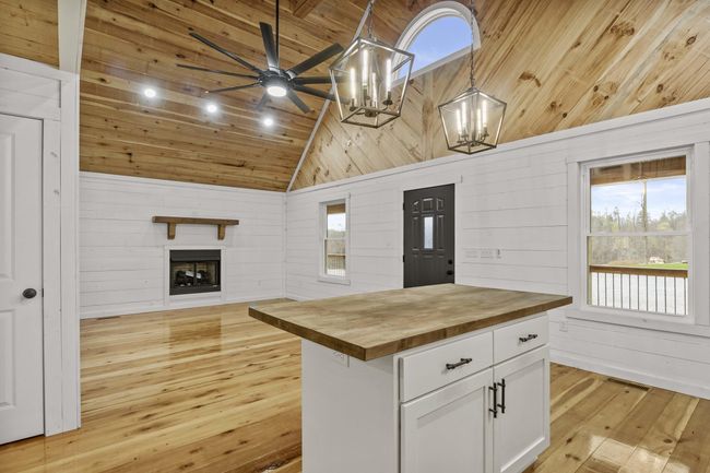 255 Pumpkin Creek Cir, House other with 3 bedrooms, 3 bathrooms and null parking in Jamestown KY | Image 8