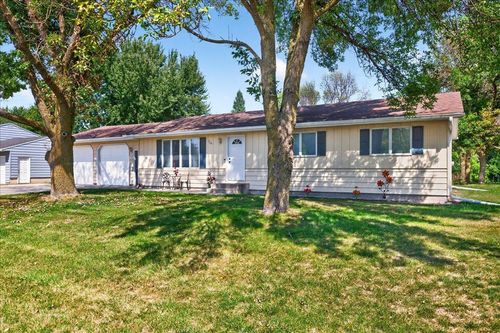 114 8th Ave Nw, Lonsdale, MN, 55046-9550 | Card Image