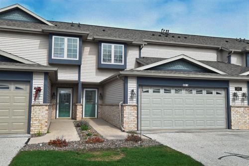 4-525 Bluebill Lane, Sheboygan Falls, WI, 53085 | Card Image