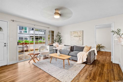 48d-287 Mananai Pl, Honolulu, HI, 96818-5362 | Card Image