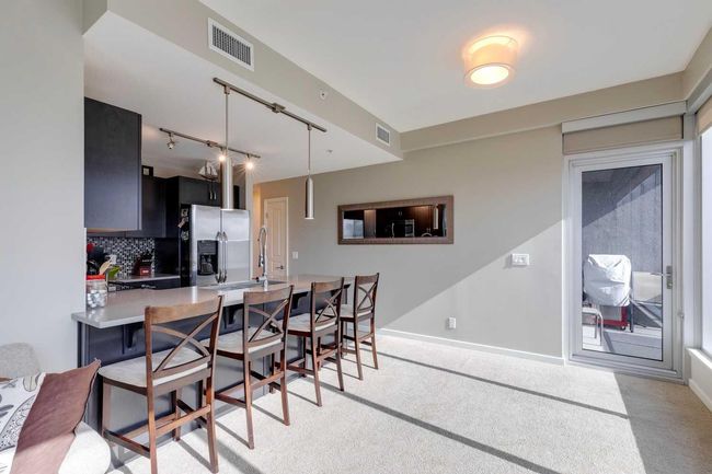 402 - 1320 1 St Se, Condo with 2 bedrooms, 2 bathrooms and 1 parking in Calgary AB | Image 19