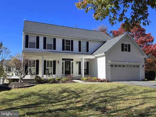 7030 Calvert Dr, Elkridge, MD, 21075-1044 | Card Image