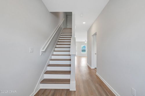 7-7655 Lumen Ln, Panama City Beach, FL, 32408-4906 | Card Image