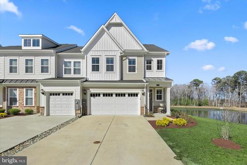 31023 Nikelle Ln, FRANKFORD, DE, 19945-4102 | Card Image