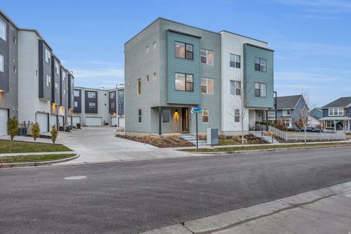 6356 W Birch Run Rd, South Jordan, UT, 84009-1374 | Card Image