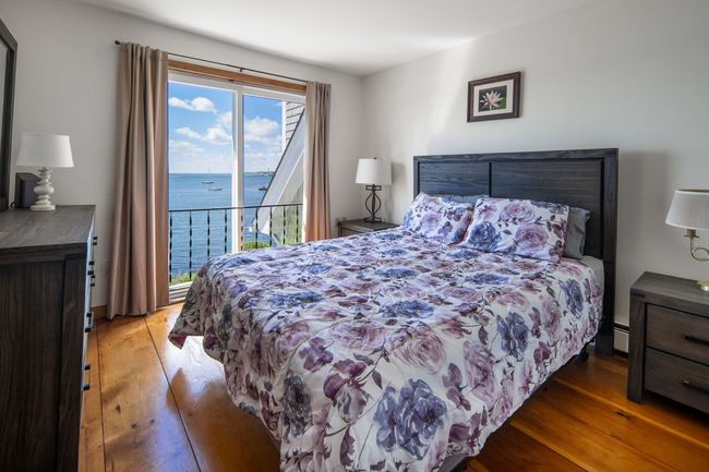 70 Pepperrell Rd, House other with 4 bedrooms, 3 bathrooms and null parking in Kittery Point ME | Image 29