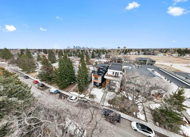 1725 23 Avenue Nw, Home with 4 bedrooms, 5 bathrooms and 2 parking in Calgary AB | Image 48